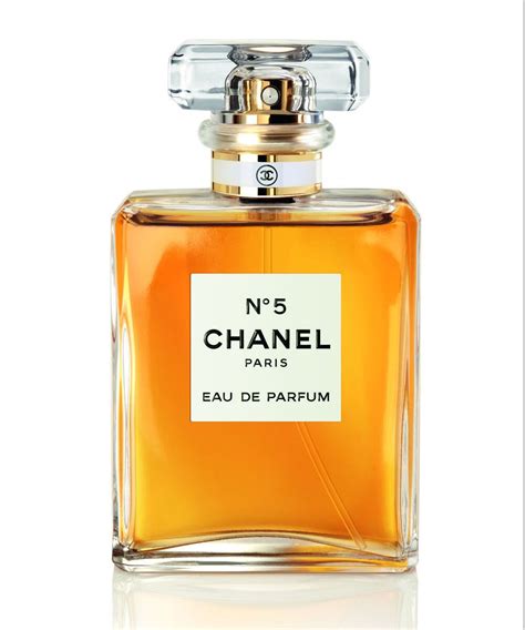 primer perfume de chanel|chanel perfume boots price.